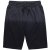 JP1880 Bermuda Sweatshorts DipDye Navy Blue - Dressipüksid ja -šortsid - Spordipüksid ja Lühikesed Spordipüksid