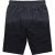 JP1880 Bermuda Sweatshorts DipDye Navy Blue - Dressipüksid ja -šortsid - Spordipüksid ja Lühikesed Spordipüksid