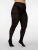 Vero Moda Love Tights 2-Pack Black - Retuusid - 