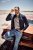 JP1880 Lightweight Blouson Jacket Navy - Jakid ja joped - Joped, suured suurused: 2XL – 12XL