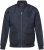 JP1880 Lightweight Blouson Jacket Navy - Jakid ja joped - Joped, suured suurused: 2XL – 12XL