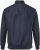 JP1880 Lightweight Blouson Jacket Navy - Jakid ja joped - Joped, suured suurused: 2XL – 12XL