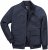 JP1880 Lightweight Blouson Jacket Navy - Jakid ja joped - Joped, suured suurused: 2XL – 12XL