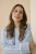 Kaffe Curve Jina Knit Pullover Powder Blue Melange - Kudumid - 