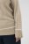 Kaffe Curve Jina Knit Pullover Feather Grey Melange - Kudumid - 
