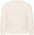 Kaffe Curve Kathrina Pullover White - Kudumid - 