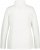 Ulla Popken Basic Long Sleeve Slim Fit Turtleneck Natural - Sviitrid ja dressipluusid - 