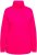 Ulla Popken Basic Long Sleeve Slim Fit Turtleneck Red Pink - Sviitrid ja dressipluusid - 