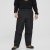 North Latitude Sport Ski Pants 5000mm Black - Suusariided - 