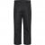 North Latitude Sport Ski Pants 5000mm Black - Suusariided - 