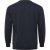 North Latitude Sweatshirt Navy - Sviitrid ja dressipluusid - Meeste suured kapuutsiga jakid suurustes 2XL – 14XL