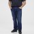North Latitude Jeans Ringo Denim - Teksad ja Püksid - Meeste suured teksad W40 – W70