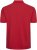 North Latitude Polo Short Sleeve Red TALL - MEESTERIIDED MT-6XLT - Pikad meeste riided