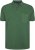 North Latitude Polo Short Sleeve Green TALL - MEESTERIIDED MT-6XLT - Pikad meeste riided