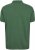 North Latitude Polo Short Sleeve Green TALL - MEESTERIIDED MT-6XLT - Pikad meeste riided