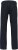 North Latitude Jeans Mick Blue Stone Washed - Teksad ja püksid - Meeste suured teksad W40 – W70