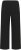 Kaffe Curve Pheolo Pants Black - Kangapüksid - 