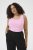 Kaffe Curve Pheolo Pants Black - Kangapüksid - 