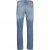 Jack & Jones MIKE ORIGINAL GE 314 Blue Denim - Teksad ja püksid - Meeste suured teksad W40 – W70