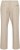 North Latitude 51143 Dress Pants Jog Style Beige - Teksad ja püksid - Meeste suured teksad W40 – W70