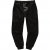 JP1880 Sweatpants Modern Fit Lightweight Black - MEESTERIIDED MT-6XLT - Pikad meeste riided