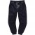 JP1880 Sweatpants Modern Fit Lightweight Navy - MEESTERIIDED MT-6XLT - Pikad meeste riided