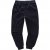 JP1880 Sweatpants Modern Fit Lightweight Navy - MEESTERIIDED MT-6XLT - Pikad meeste riided