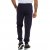 JP1880 Sweatpants Modern Fit Lightweight Navy - MEESTERIIDED MT-6XLT - Pikad meeste riided