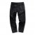 JP1880 Leather Pants Regular Fit Buffalo Nubuck Dark Brown - Teksad ja Püksid - Meeste suured teksad W40 – W70