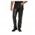 JP1880 Leather Pants Regular Fit Finest Lamb Nappa Black - Teksad ja Püksid - Meeste suured teksad W40 – W70