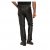 JP1880 Leather Pants Regular Fit Finest Lamb Nappa Black - Teksad ja Püksid - Meeste suured teksad W40 – W70