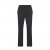 North Latitude Dress Pants Elastic Waist Dark Grey Melange - Meeste püksid suurtes suurustes - Meeste püksid suurtes suurustes