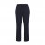 North Latitude Dress Pants Elastic Waist Navy Blue - Meeste püksid suurtes suurustes - Meeste püksid suurtes suurustes