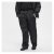 North Latitude Rain Pants Black - Spordiriided & outdoor - Suured suurused meeste spordiriided