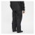North Latitude Rain Pants Black - Spordiriided & outdoor - Suured suurused meeste spordiriided