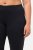 Ulla Popken Stretch Knit Bike Shorts Blue - Ulla Popken - Ulla Popken suured suurused
