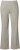 Ulla Popken Classic Stretch Bengaline Comfort Pants Brown - Teksad & Püksid Suuremates Suurustes – Plus Size - 