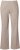 Ulla Popken Classic Stretch Bengaline Comfort Pants Beige - Teksad & Püksid Suuremates Suurustes – Plus Size - 