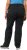 Ulla Popken Versatile Zip Off Leg Quick Dry Stretch Pants Navy - Teksad & Püksid Suuremates Suurustes – Plus Size - 