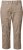 Ulla Popken Roll Tab Hem Stretch Cargo Pants Orange - Teksad & Püksid Suuremates Suurustes – Plus Size - 