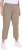 Ulla Popken Roll Tab Hem Stretch Cargo Pants Orange - Teksad & Püksid Suuremates Suurustes – Plus Size - 