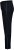 Ulla Popken Zip Off Reflective Detail Funtional Powerstretch Pants Navy - Teksad & Püksid Suuremates Suurustes – Plus Size - 