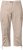 Ulla Popken Stretch Cotton Cargo Crop Pants Beige - Teksad & Püksid Suuremates Suurustes – Plus Size - 