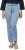Ulla Popken Soft Denim Wide Leg Jeans Blue Denim - Teksad & Püksid Suuremates Suurustes – Plus Size - 