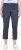 Ulla Popken Stretch Blend Bengaline Pants Navy - Teksad & Püksid Suuremates Suurustes – Plus Size - 