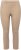 Ulla Popken Stretch Blend Bengaline Pants Dark Putty - Teksad & Püksid Suuremates Suurustes – Plus Size - 