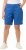 Ulla Popken Cargo Bermuda Shorts Royal Blue - Teksad & Püksid Suuremates Suurustes – Plus Size - 