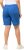 Ulla Popken Cargo Bermuda Shorts Royal Blue - Teksad & Püksid Suuremates Suurustes – Plus Size - 