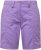 Ulla Popken Cargo Bermuda Shorts Pale Lilac - Teksad & Püksid Suuremates Suurustes – Plus Size - 