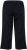 Ulla Popken Cropped Ruby Fit Pants Navy - Teksad & Püksid Suuremates Suurustes – Plus Size - 
